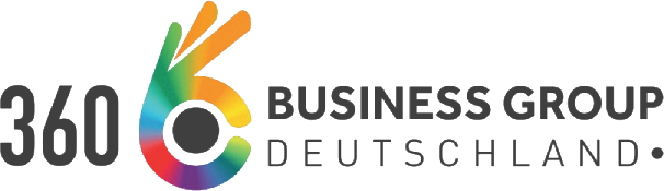 360Business Group Deutschland